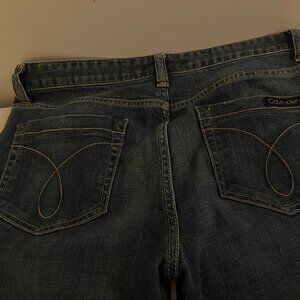 Calvin Klein Jeans